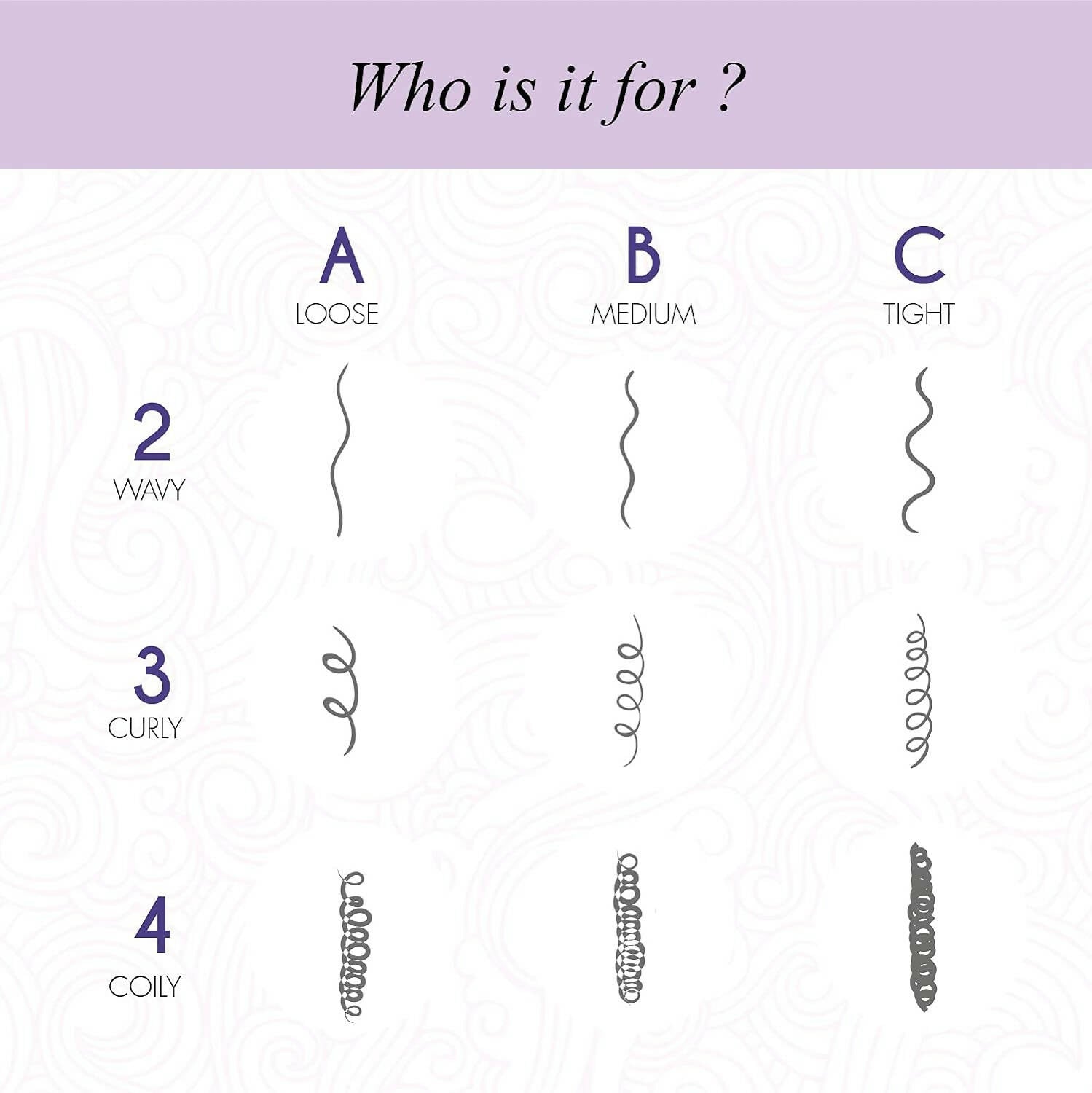 https://cdn.shopify.com/s/files/1/1857/6931/products/sFl3nAfSXM.jpg?v=1703136627