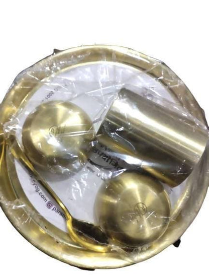 https://cdn.shopify.com/s/files/1/1857/6931/products/sFn4d96lVB.jpg?v=1613894651