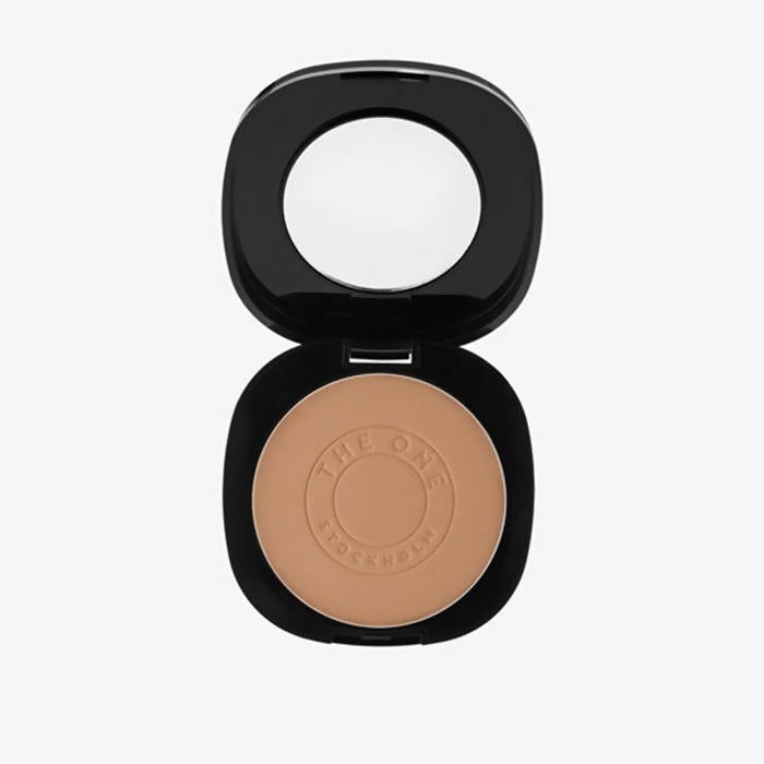 https://cdn.shopify.com/s/files/1/1857/6931/products/sFnP6zPDox.jpg?v=1623482446