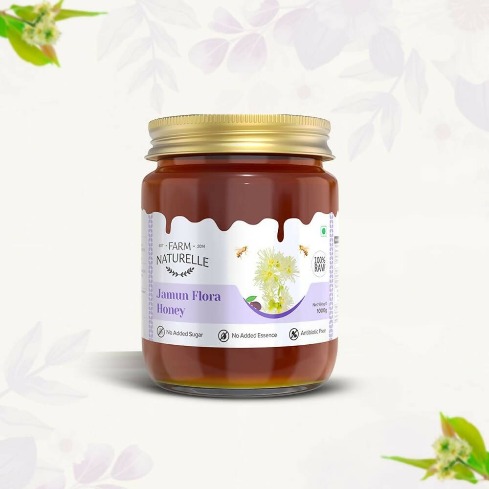 https://cdn.shopify.com/s/files/1/1857/6931/products/sFqwyvW2N5.jpg?v=1707991630