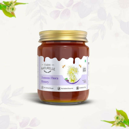https://cdn.shopify.com/s/files/1/1857/6931/products/sFqwyvW2N5.jpg?v=1707991630