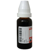 https://cdn.shopify.com/s/files/1/1857/6931/files/sFsag7NWKD.jpg?v=1720180910