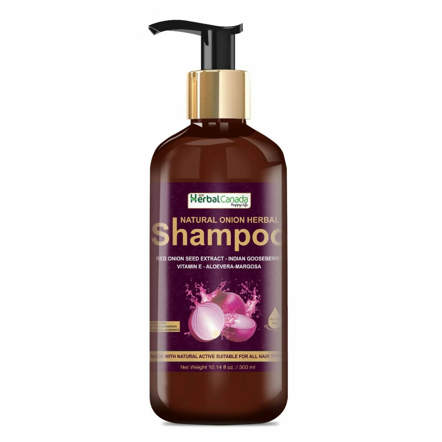 https://cdn.shopify.com/s/files/1/1857/6931/products/sFt94pzems.jpg?v=1702465902