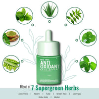 https://cdn.shopify.com/s/files/1/1857/6931/files/sFxp5bEjLj.jpg?v=1728132258