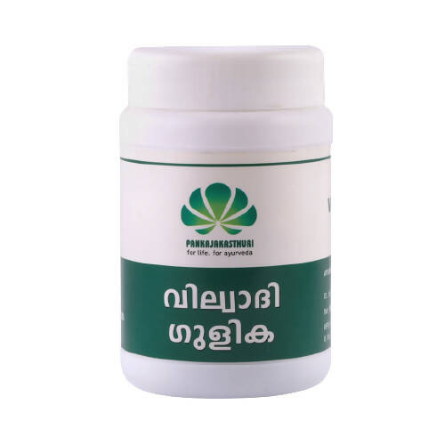 https://cdn.shopify.com/s/files/1/1857/6931/products/sG0eYP0uu4.jpg?v=1677242130