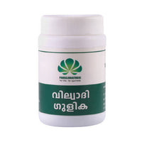 https://cdn.shopify.com/s/files/1/1857/6931/products/sG0eYP0uu4.jpg?v=1677242130