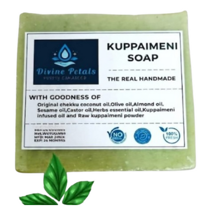 https://cdn.shopify.com/s/files/1/1857/6931/files/sG1uHXkMh2.png?v=1782283627