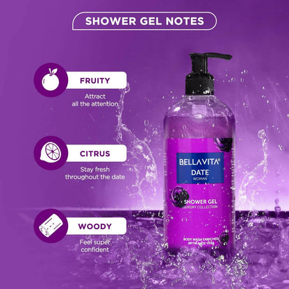 https://cdn.shopify.com/s/files/1/1857/6931/products/sG7OjIgAQU.jpg?v=1698663248