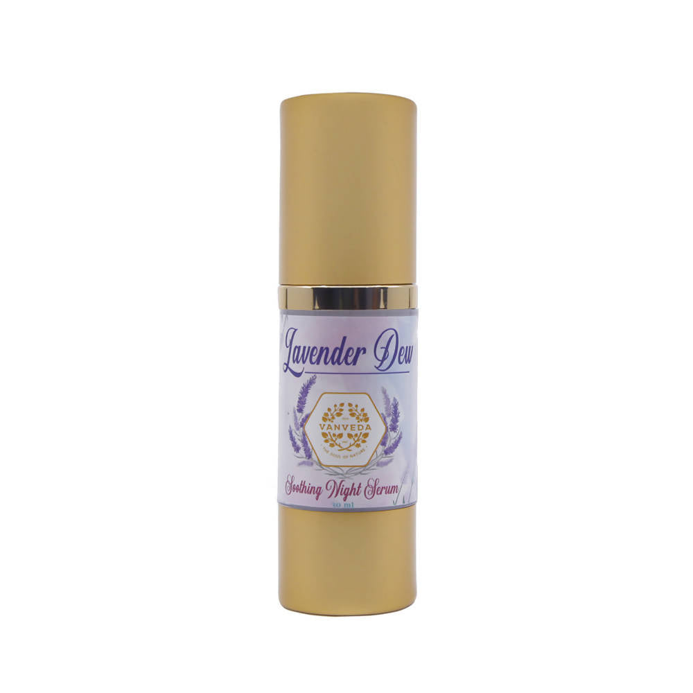 https://cdn.shopify.com/s/files/1/1857/6931/products/sGCfMqogGK.jpg?v=1759323415