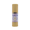 https://cdn.shopify.com/s/files/1/1857/6931/products/sGCfMqogGK.jpg?v=1759323415