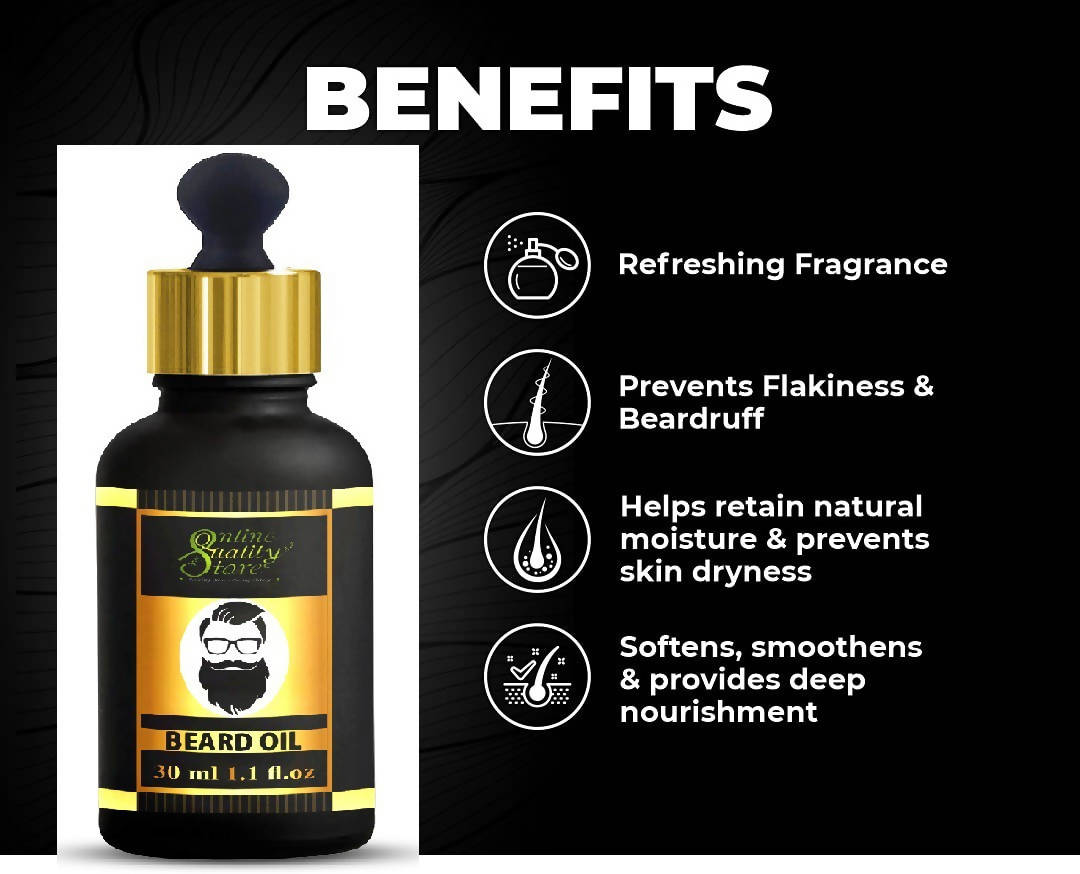 https://cdn.shopify.com/s/files/1/1857/6931/products/sGCwzxsHUK.jpg?v=1651728580