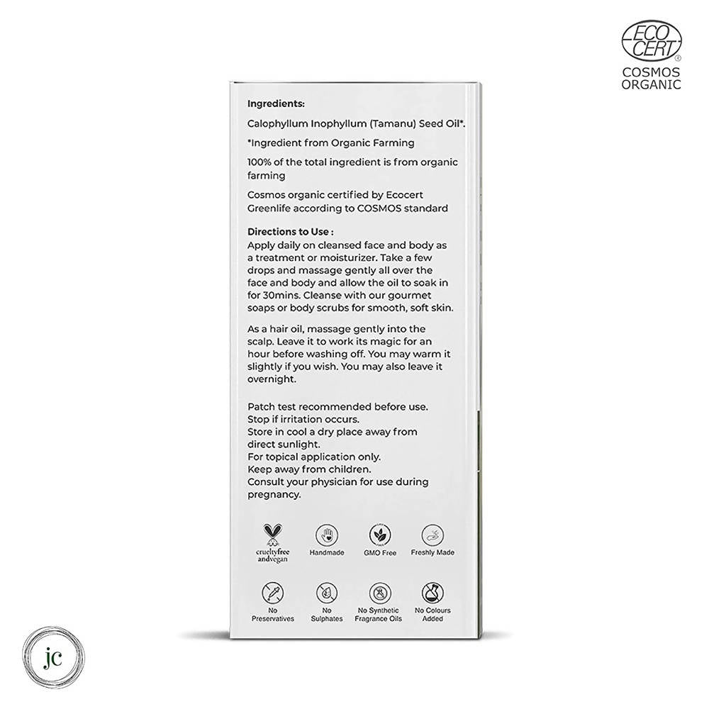 https://cdn.shopify.com/s/files/1/1857/6931/products/sGFVy7pHm7.jpg?v=1627612223