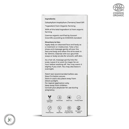 https://cdn.shopify.com/s/files/1/1857/6931/products/sGFVy7pHm7.jpg?v=1627612223