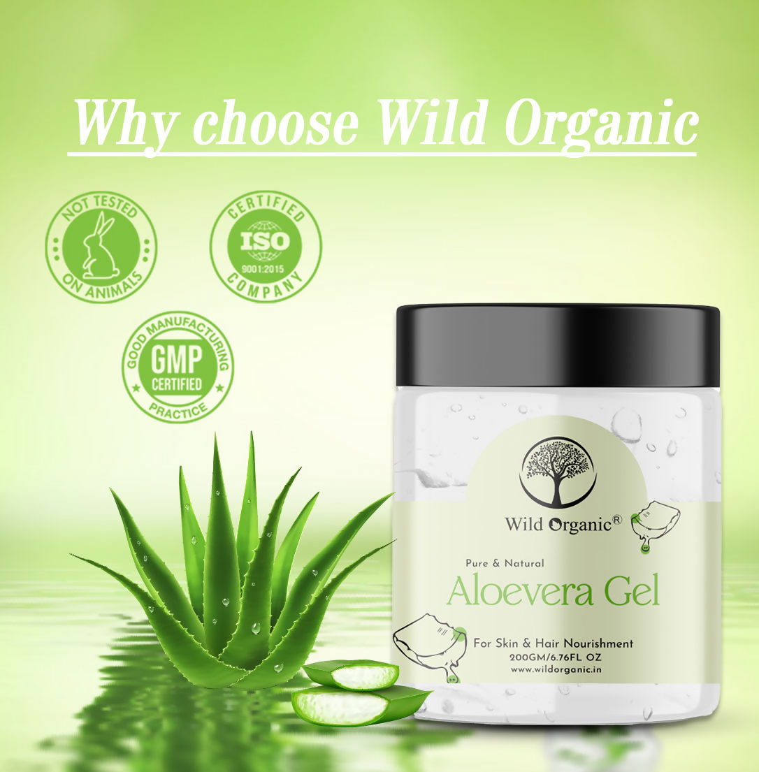 https://cdn.shopify.com/s/files/1/1857/6931/files/sGGgPqs7A9.png?v=1729770086