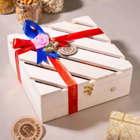 https://cdn.shopify.com/s/files/1/1857/6931/files/sGMAY0W52j.png?v=1754663112