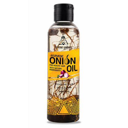 https://cdn.shopify.com/s/files/1/1857/6931/products/sGNRsH3lCZ.jpg?v=1684923338