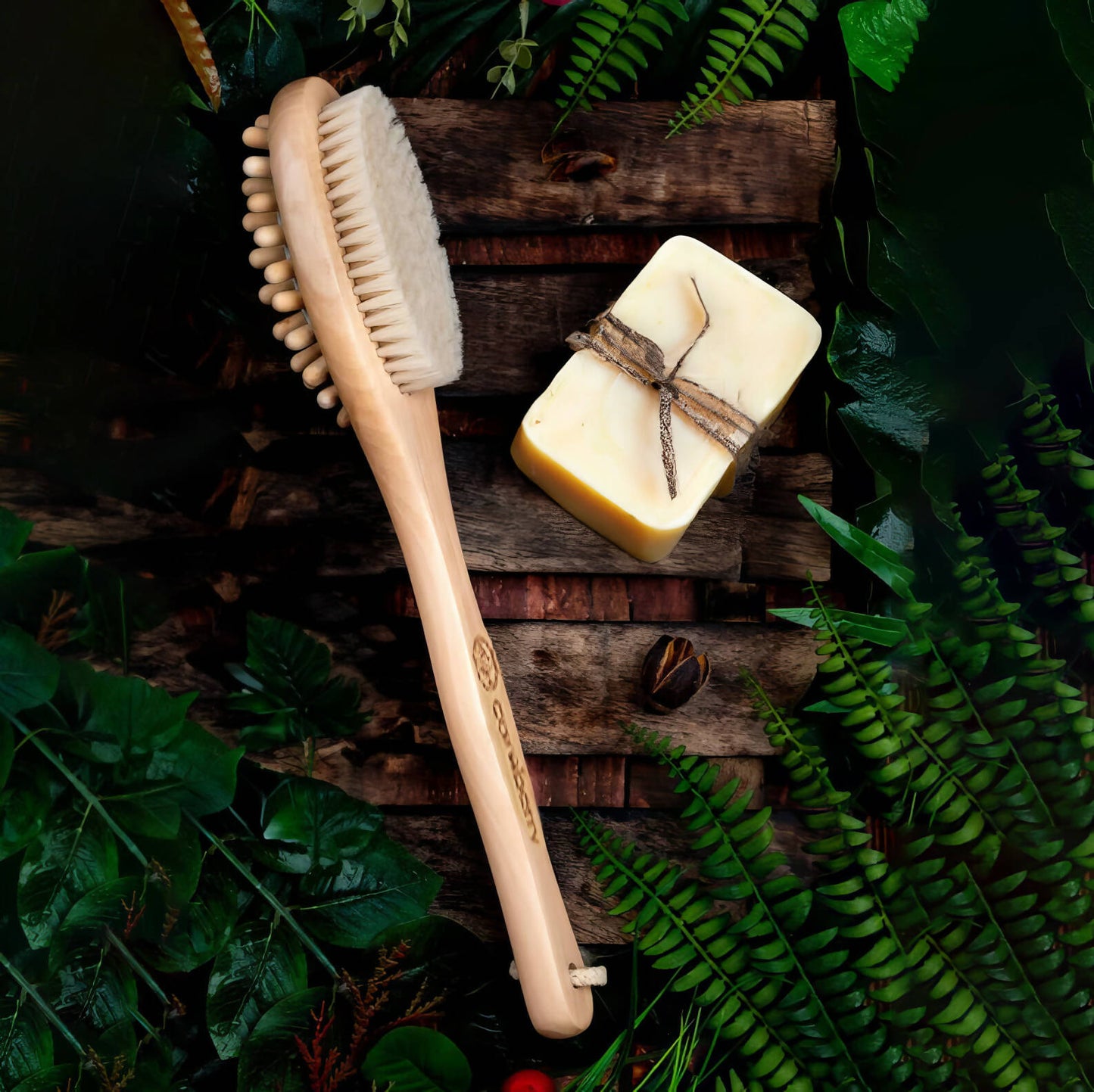 https://cdn.shopify.com/s/files/1/1857/6931/products/sGSoIPhjSt.jpg?v=1707484553