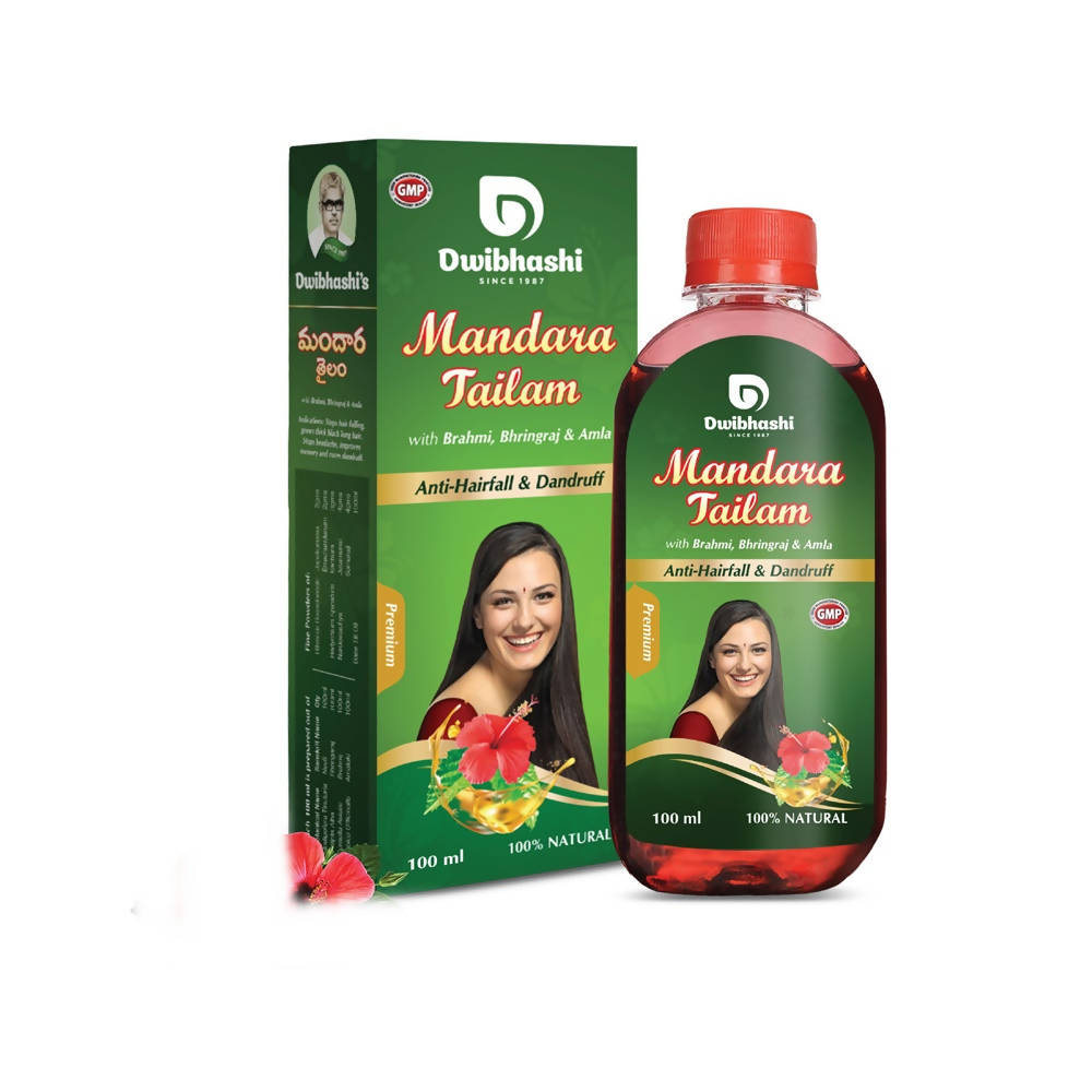 https://cdn.shopify.com/s/files/1/1857/6931/products/sGUNNfma4R.jpg?v=1762322430