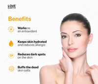 https://cdn.shopify.com/s/files/1/1857/6931/products/sGVuLGaBqT.png?v=1713166364