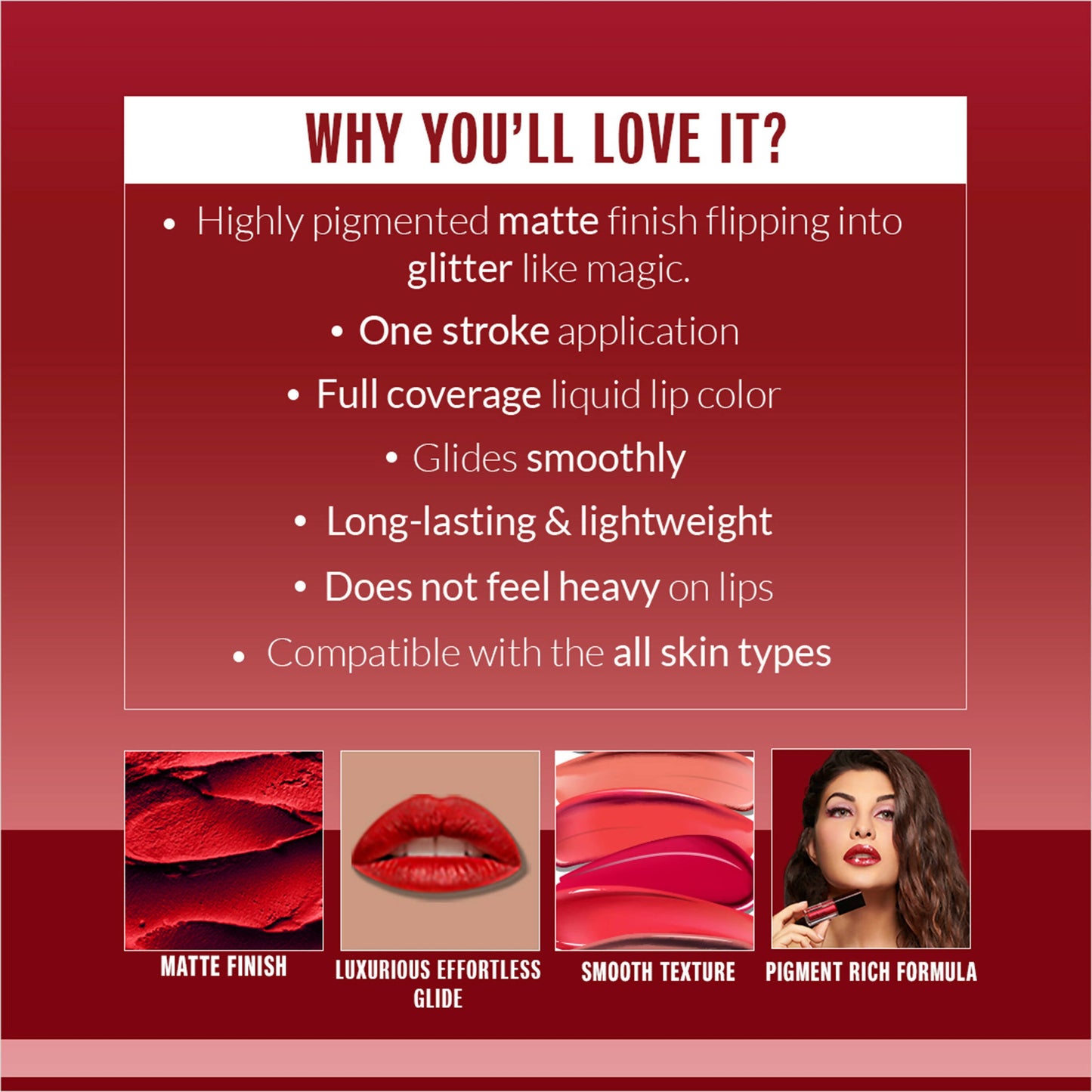https://cdn.shopify.com/s/files/1/1857/6931/products/sGYT1zxmnB.jpg?v=1677066067