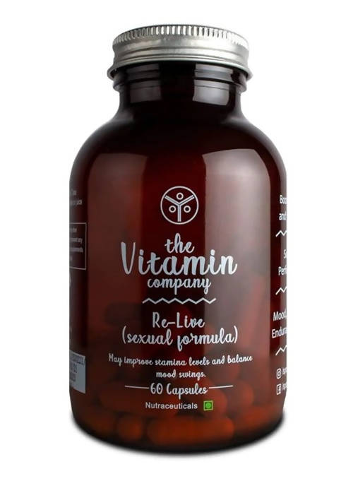 https://cdn.shopify.com/s/files/1/1857/6931/products/sGYYUVWfXb.jpg?v=1659521869