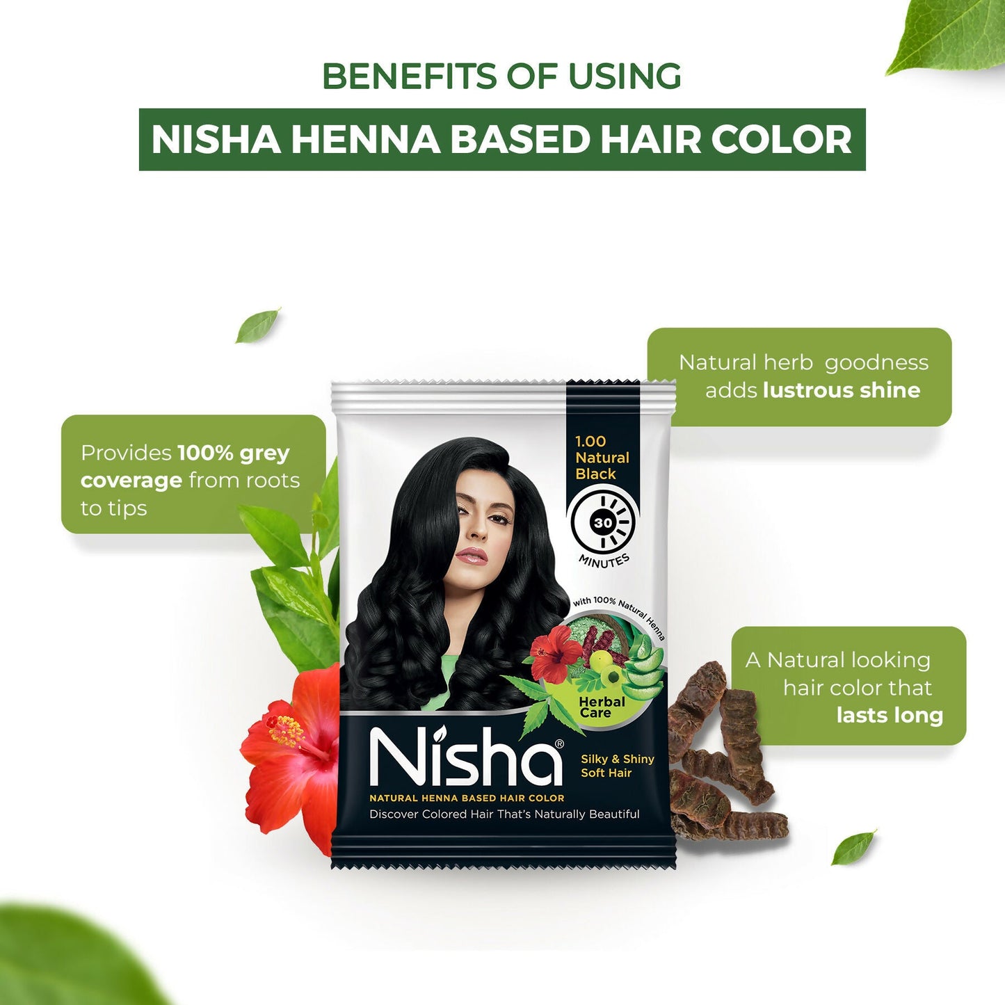 https://cdn.shopify.com/s/files/1/1857/6931/files/sGg04ZEgwr.jpg?v=1776837115