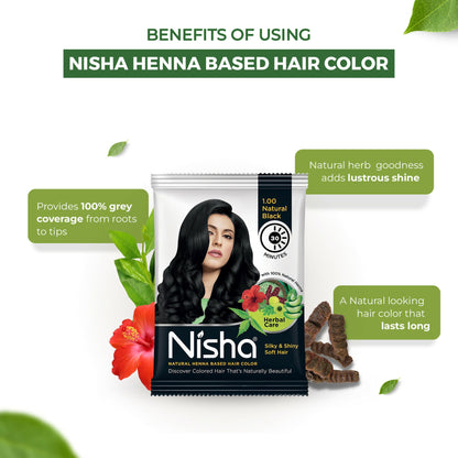 https://cdn.shopify.com/s/files/1/1857/6931/files/sGg04ZEgwr.jpg?v=1776837115