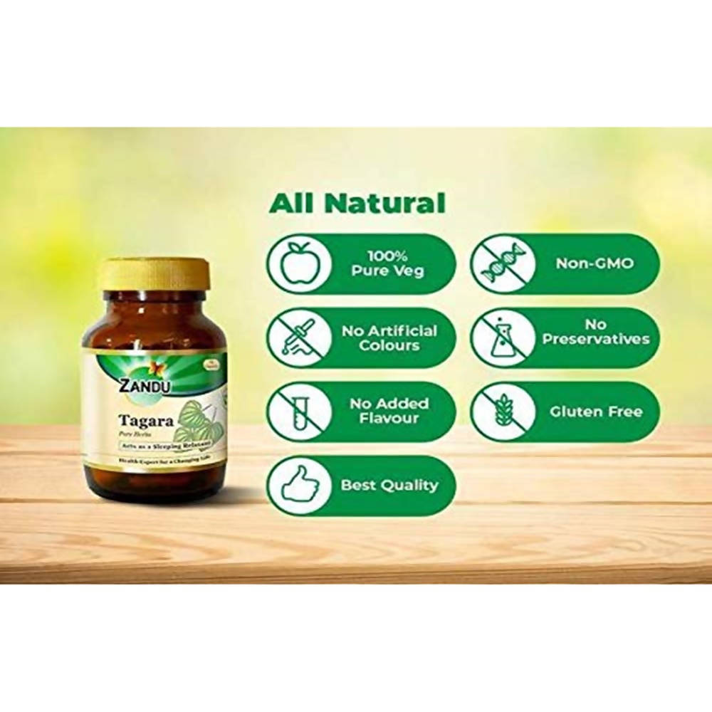 https://cdn.shopify.com/s/files/1/1857/6931/products/sGnWW2nLlP.jpg?v=1625192861