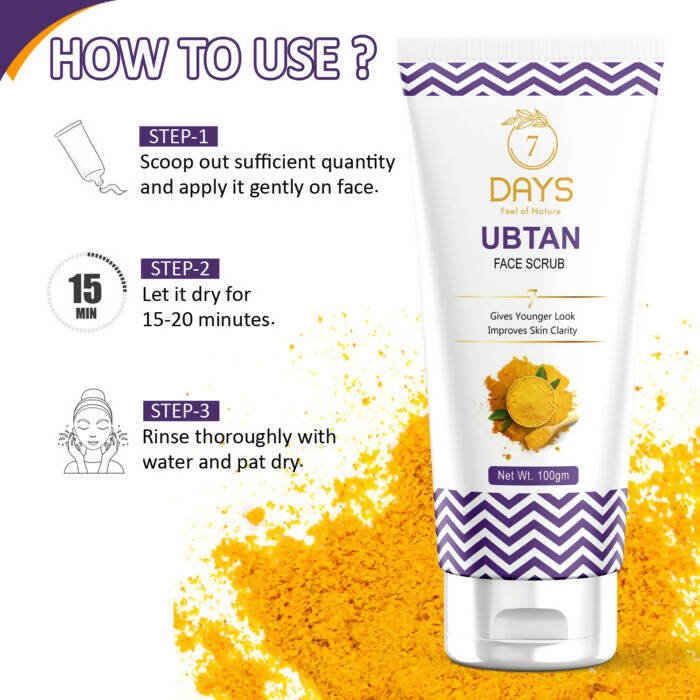 https://cdn.shopify.com/s/files/1/1857/6931/files/sGosvZJQ20-108358.jpg?v=1736140070