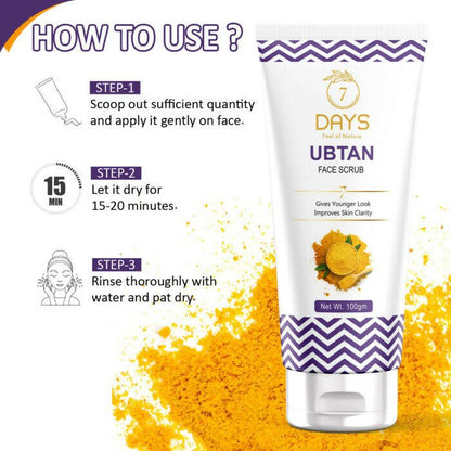 https://cdn.shopify.com/s/files/1/1857/6931/files/sGosvZJQ20-108358.jpg?v=1736140070