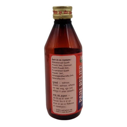 https://cdn.shopify.com/s/files/1/1857/6931/products/sGqcSlQDYt.jpg?v=1649826328