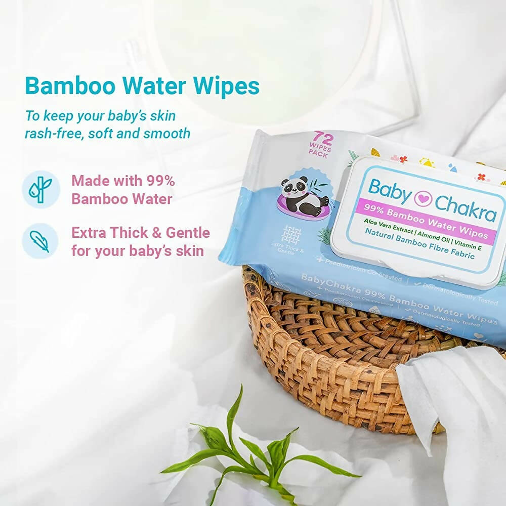 https://cdn.shopify.com/s/files/1/1857/6931/products/sGrCH8771C.jpg?v=1676374779