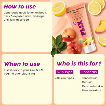 https://cdn.shopify.com/s/files/1/1857/6931/products/sGrcTBaNWX.jpg?v=1708165936