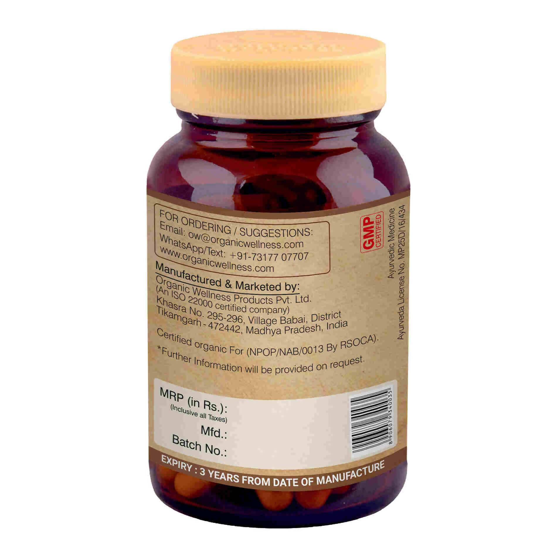 https://cdn.shopify.com/s/files/1/1857/6931/products/sGuyTHXKTB.jpg?v=1690546399
