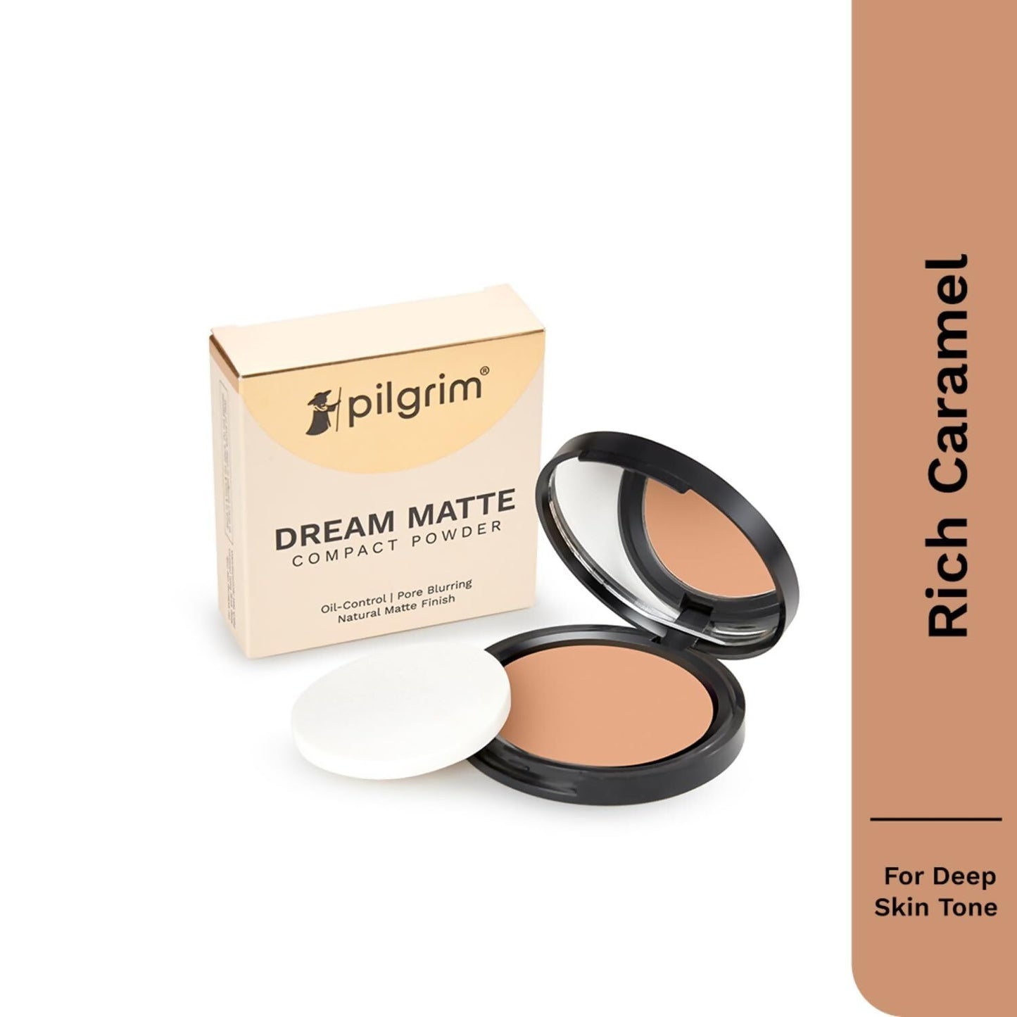 https://cdn.shopify.com/s/files/1/1857/6931/files/sGvZi78fk3.jpg?v=1716297570