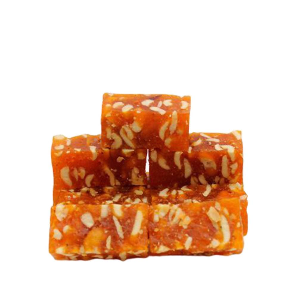 https://cdn.shopify.com/s/files/1/1857/6931/products/sGw8HUQLqc.jpg?v=1613897618