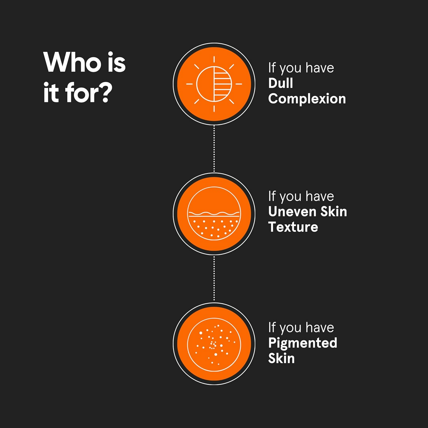 https://cdn.shopify.com/s/files/1/1857/6931/files/sGweontut1.png?v=1761023096
