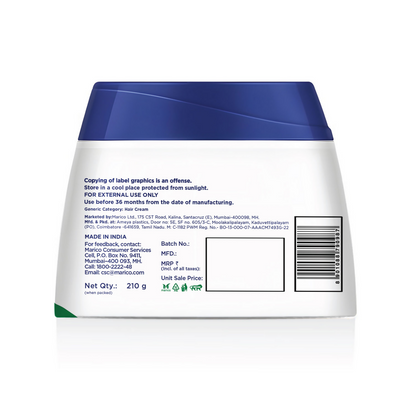 https://cdn.shopify.com/s/files/1/1857/6931/files/sH0EBaosc7.png?v=1745559332