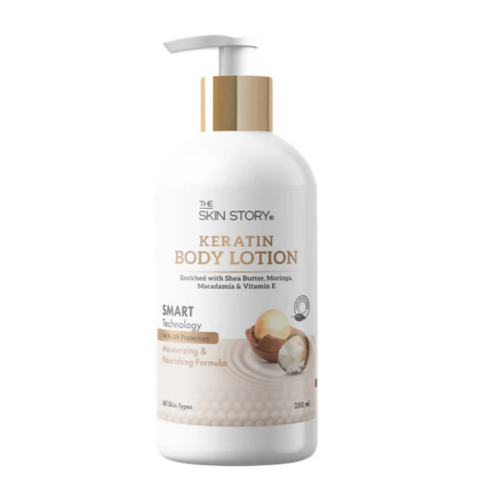 https://cdn.shopify.com/s/files/1/1857/6931/products/sH2DPXSOQ0.jpg?v=1759318619
