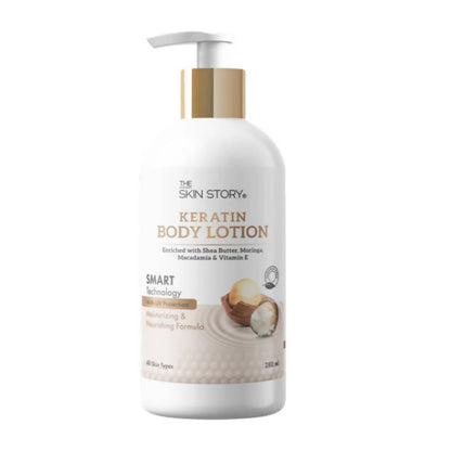 https://cdn.shopify.com/s/files/1/1857/6931/products/sH2DPXSOQ0.jpg?v=1759318619