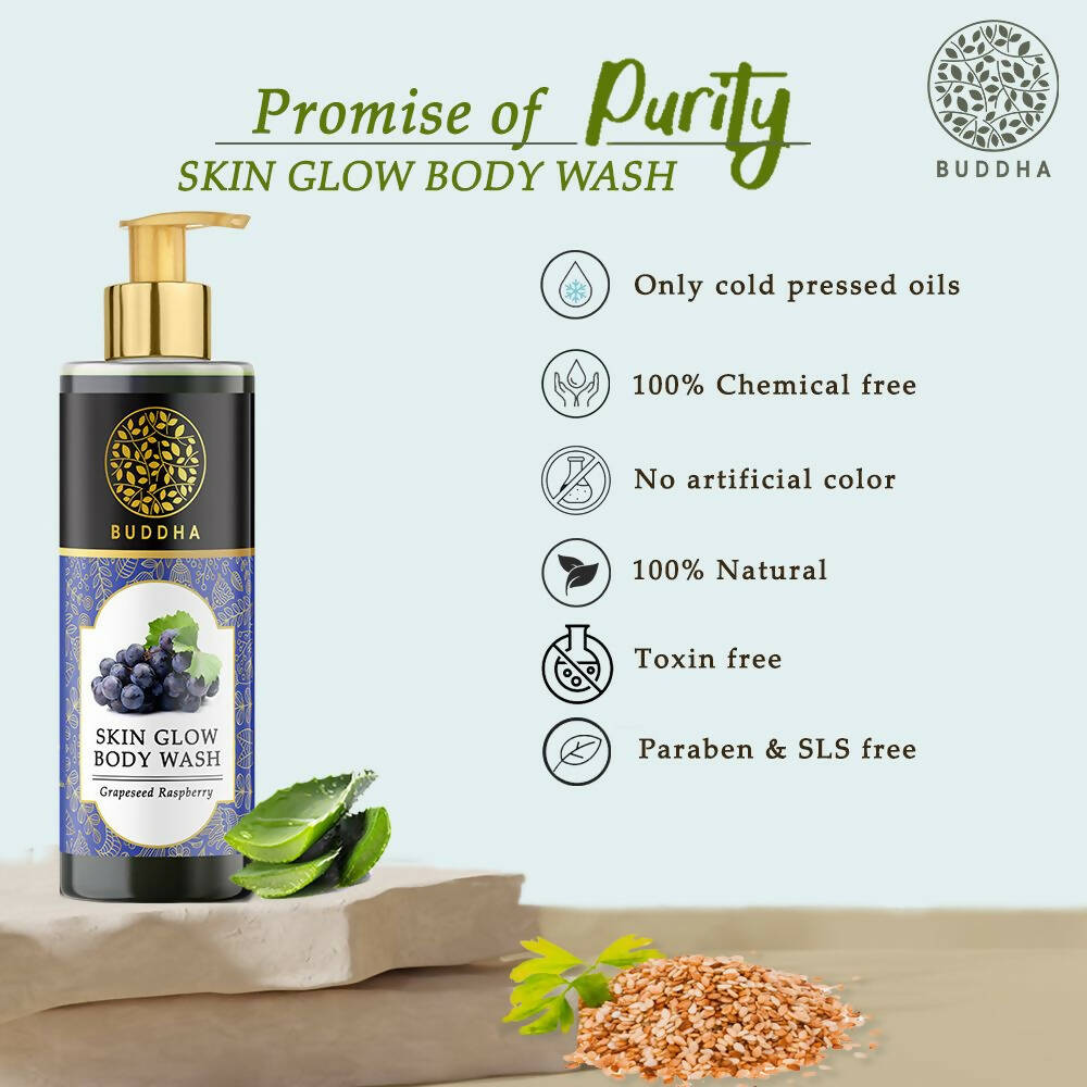 https://cdn.shopify.com/s/files/1/1857/6931/products/sH40dJ6ntB.jpg?v=1702634585