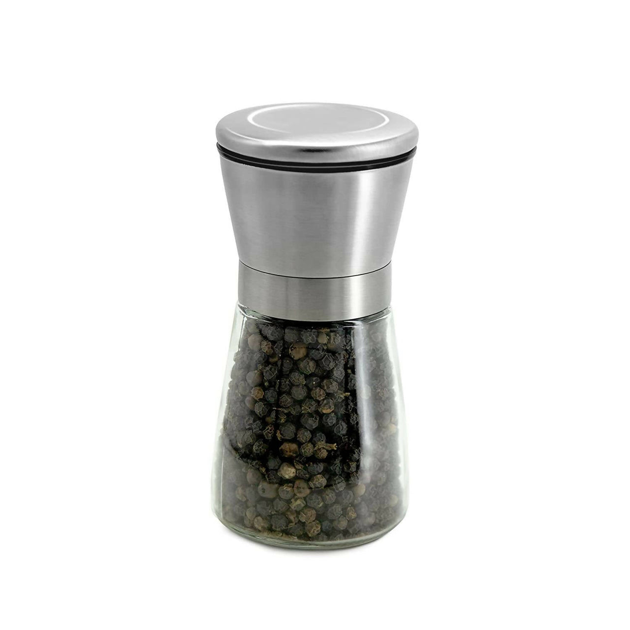 https://cdn.shopify.com/s/files/1/1857/6931/products/sH8z62w95O.jpg?v=1668663674