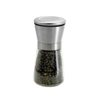 https://cdn.shopify.com/s/files/1/1857/6931/products/sH8z62w95O.jpg?v=1668663674