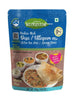 Image 1 of 160 / Pack of 3 for the product Kitchential Protin Rich Dosa/ Uttapam Mix