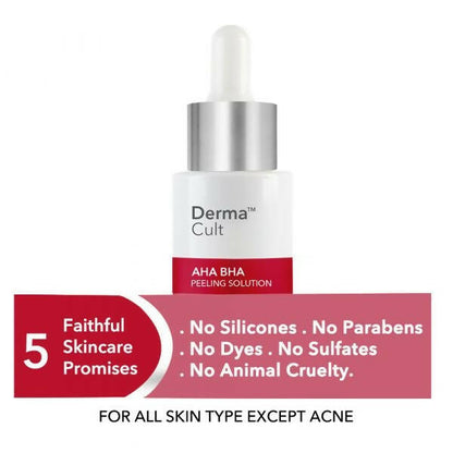 https://cdn.shopify.com/s/files/1/1857/6931/products/sHCBdJZLpk.jpg?v=1662443802