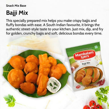 https://cdn.shopify.com/s/files/1/1857/6931/files/sHCFrgDr5D.jpg?v=1774436190