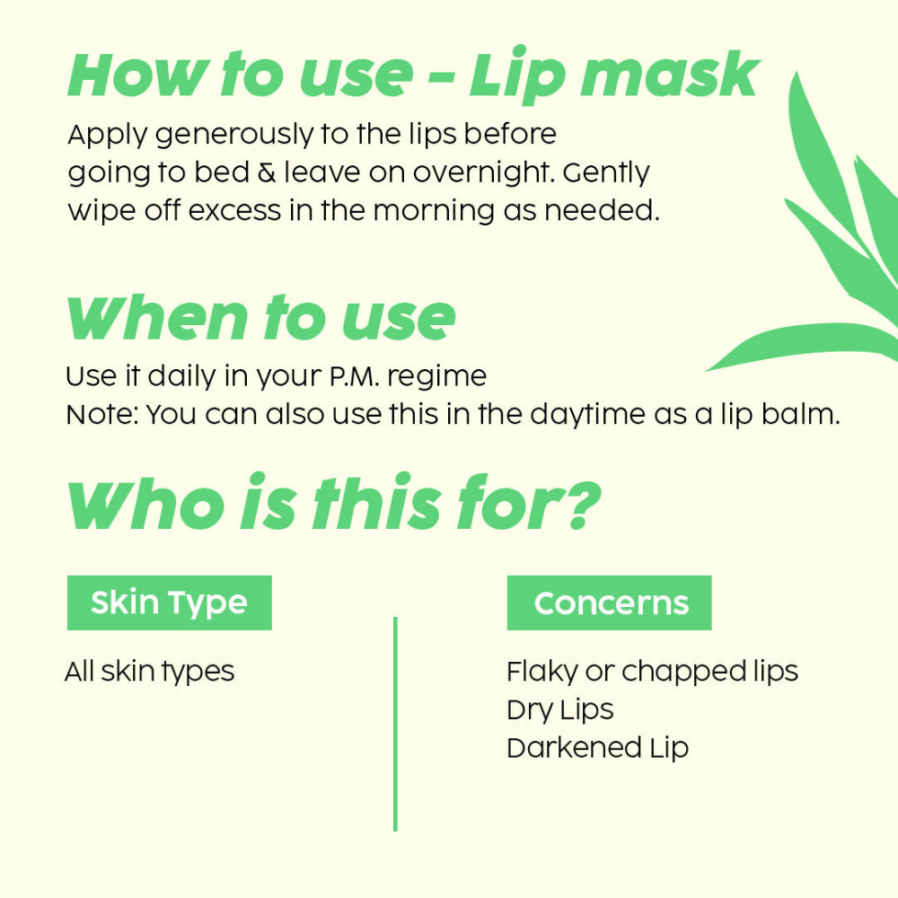 https://cdn.shopify.com/s/files/1/1857/6931/files/sHDaAB6pB7.png?v=1771411593