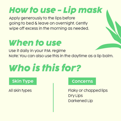 https://cdn.shopify.com/s/files/1/1857/6931/files/sHDaAB6pB7.png?v=1771411593
