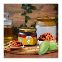 https://cdn.shopify.com/s/files/1/1857/6931/files/sHDeHsLyj8.png?v=1754671489
