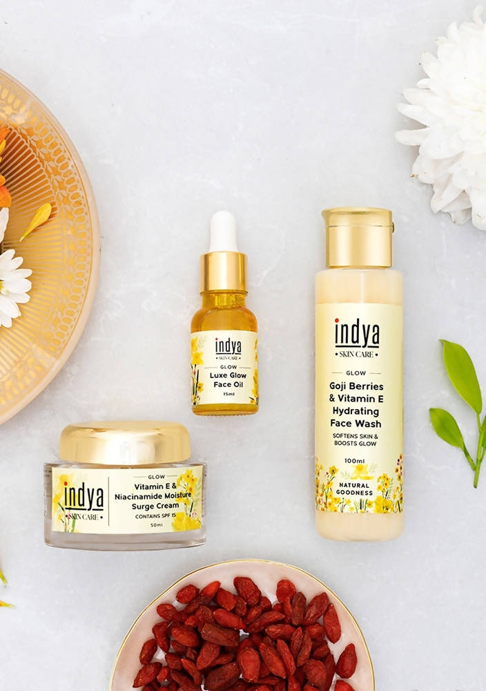 https://cdn.shopify.com/s/files/1/1857/6931/products/sHErfmj6uy.jpg?v=1630558506